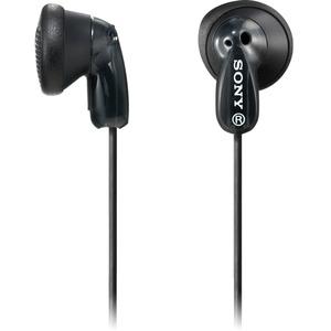AUDIFONOS MDR-E9LP NEGRO . MDR-E9LP/BC U