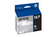 Epson T157720 Original Negro 1 pieza(s)
