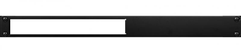 Ubiquiti Networks ER-RMKIT accesorio para rack Kit de montaje