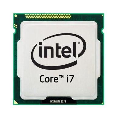 Intel Core i7-8700K procesador 3.7 GHz Caja 12 MB Smart Cache
