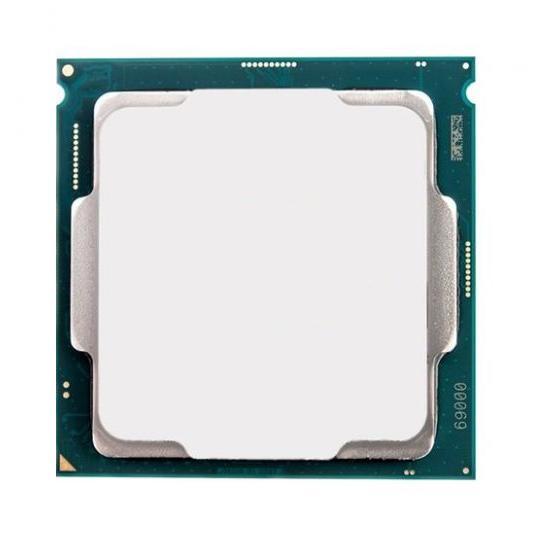 Intel Core i7-8700K procesador 3.7 GHz Caja 12 MB Smart Cache