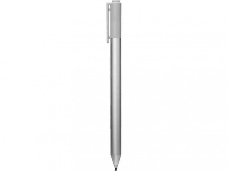 HP Active Pen with App Launch lápiz digital Gris, Plata 17.5 g