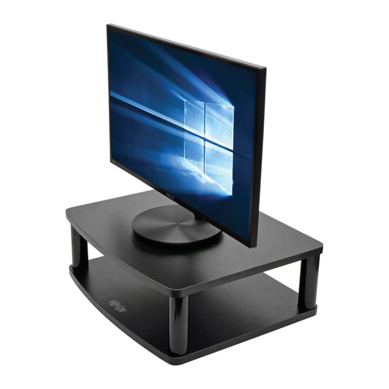 Tripp Lite Base Universal Giratoria para Monitor