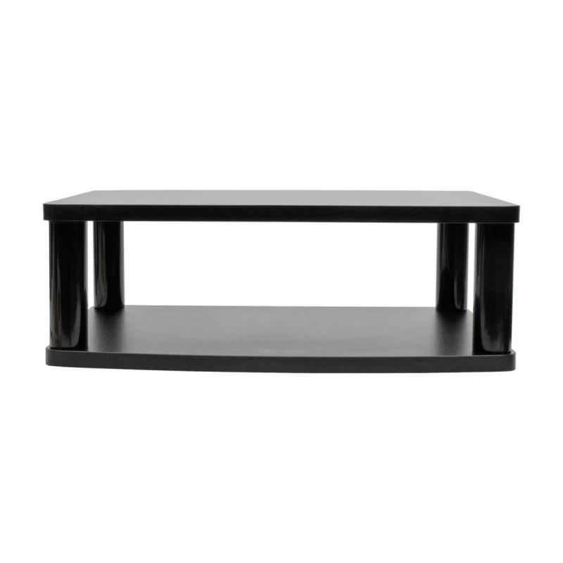 Tripp Lite Base Universal Giratoria para Monitor