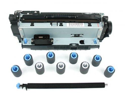 HP CF064-67901 kit para impresora