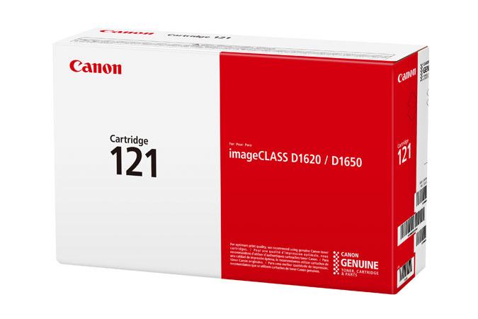 Canon 3252C001 cartucho de tóner Negro 1 pieza(s)
