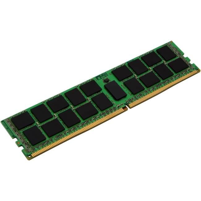 Kingston Technology System Specific Memory 16GB DDR4 2666MHz módulo de memoria DDR3L ECC