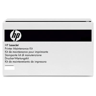 HP 110-volt Maintenance Kit