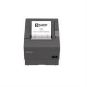IMPRESORA EPSON TERMICA ROBUSTA TM-T88VI-061 C31CE94A9991