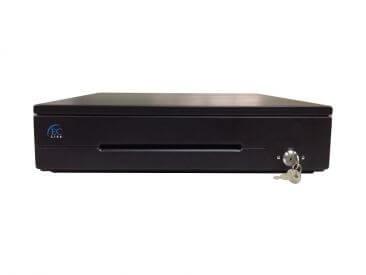 EC Line 200M