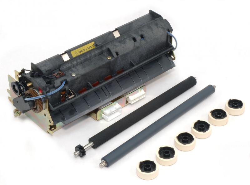 Lexmark 99A1970 fusor