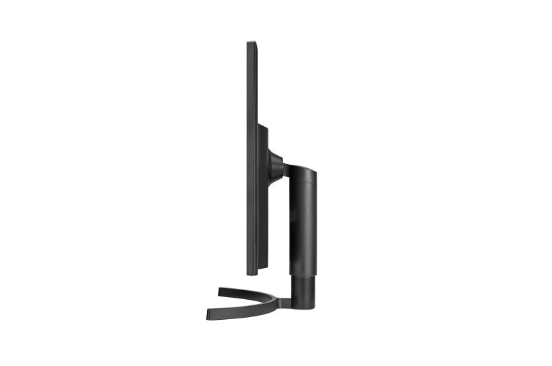 LG 32UK550 monitor 80 cm (31.5") 4K Ultra HD LED Plana Mate Negro