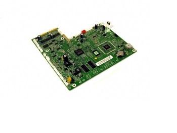 Lexmark 40X4828 kit para impresora