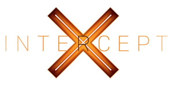 Sophos Central Intercept X Advanced 100 - 199 licencia(s) Actualización competitiva