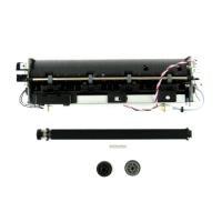 Lexmark 40X5400 fusor 120000 páginas