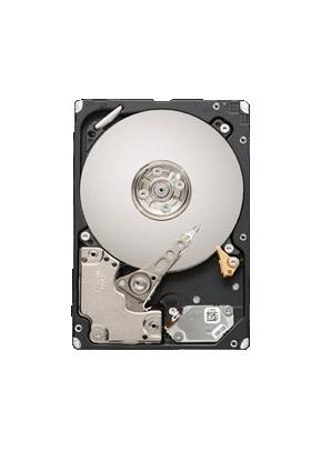 Lenovo 4XB7A14112 disco duro interno 2.5" 1200 GB SAS