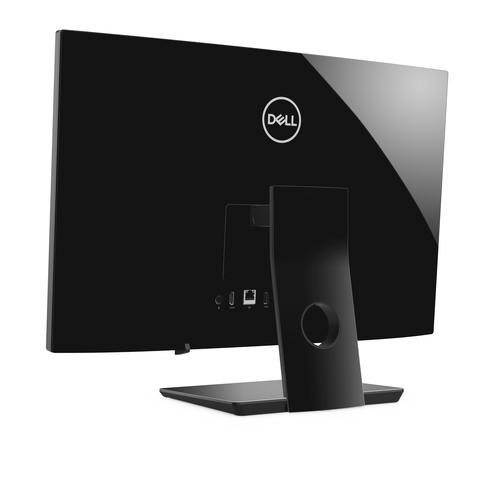 INSPIRON 24 3480 AIO CORE I7-8565U GHZ 12GB 1TB
