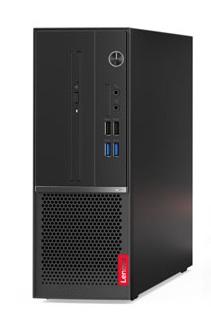 Lenovo V530 8ª generación de procesadores Intel® Core™ i7 i7-8700 8 GB DDR4-SDRAM 1000 GB Unida