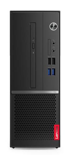 Lenovo V530 8ª generación de procesadores Intel® Core™ i7 i7-8700 8 GB DDR4-SDRAM 1000 GB Unida