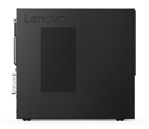 Lenovo V530 8ª generación de procesadores Intel® Core™ i7 i7-8700 8 GB DDR4-SDRAM 1000 GB Unida