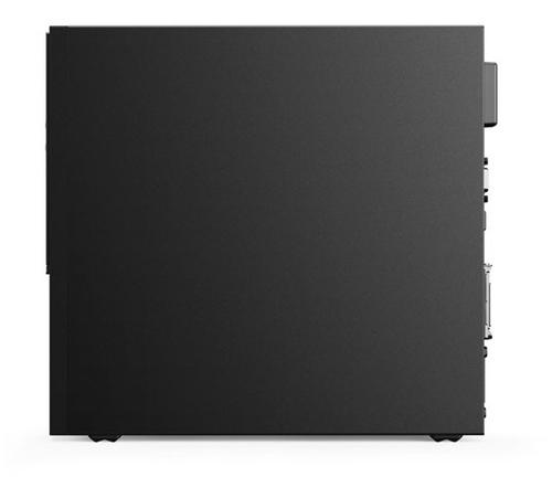 Lenovo V530 8ª generación de procesadores Intel® Core™ i7 i7-8700 8 GB DDR4-SDRAM 1000 GB Unida