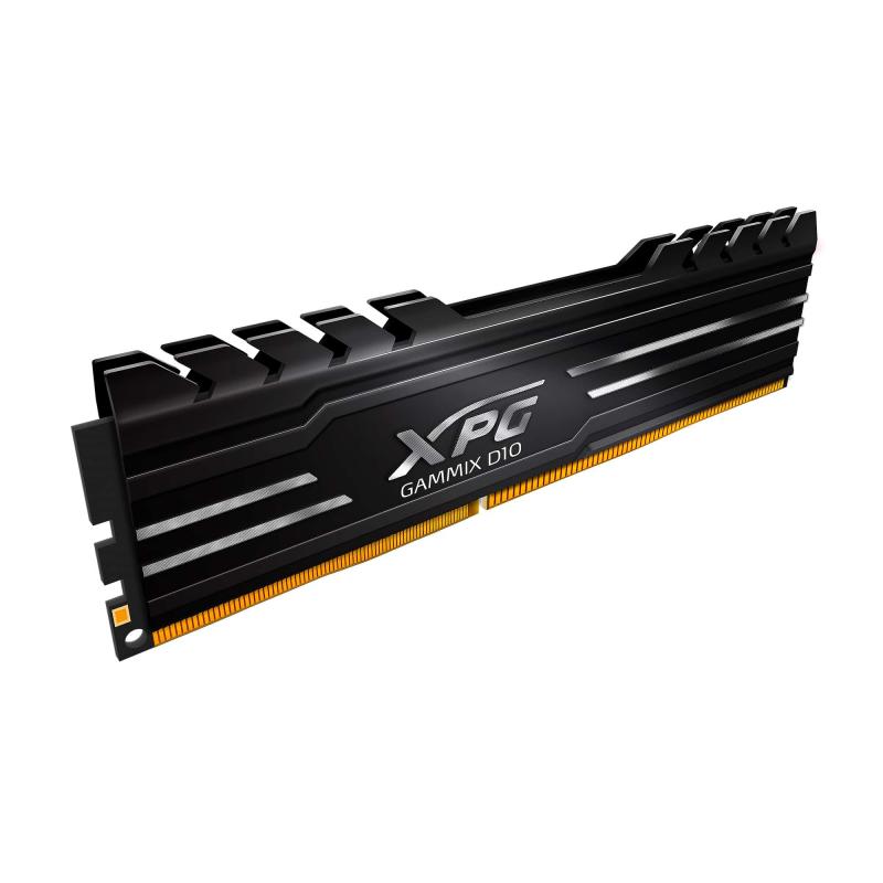 XPG GAMMIX D10 módulo de memoria 8 GB DDR4 3000 MHz