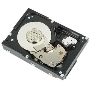 DELL 400-APZT disco duro interno 3.5" 1000 GB Serial ATA III