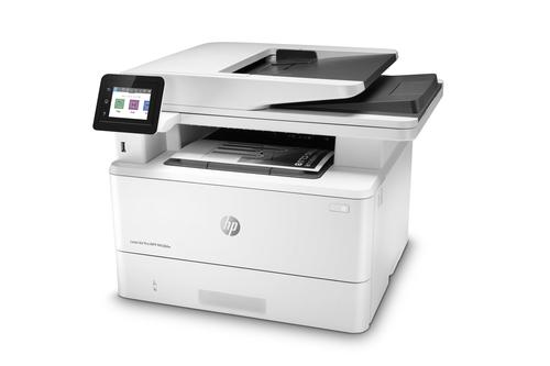 HP LaserJet Pro M428dw Laser 38 ppm 1200 x 1200 DPI Wifi