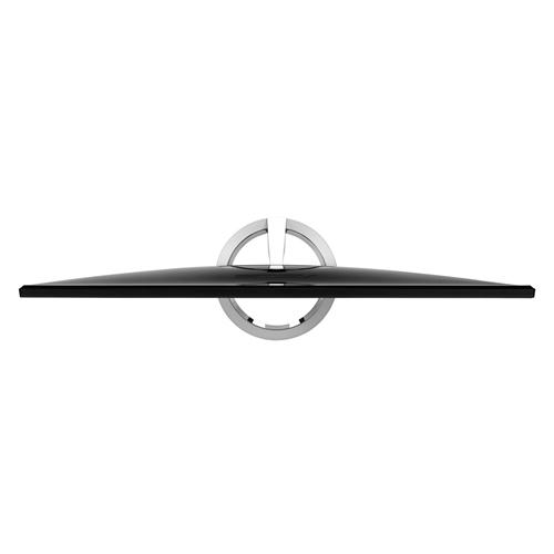 ASUS MX299Q monitor 73.7 cm (29") LED Negro, Plata