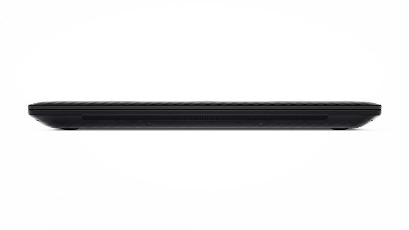 Lenovo IdeaPad Legion Y Y720 Negro Computadora portátil 39.6 cm (15.6") 1920 x 1080 Pixeles Intel®