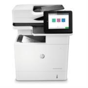 Impresora Láser HP Multifunción  LaserJet Managed E62655dn 3GY14A#BGJ
