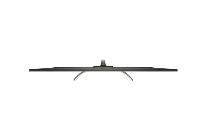 LG 65UK6550PUB TV 165.1 cm (65") 4K Ultra HD Smart TV Wifi Plata