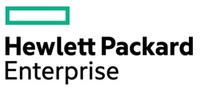 Hewlett Packard Enterprise 874577-B21 accesorio para rack Cable basket kit