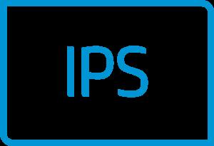 HP 27f LED display 68.6 cm (27") Full HD Plana Negro, Plata