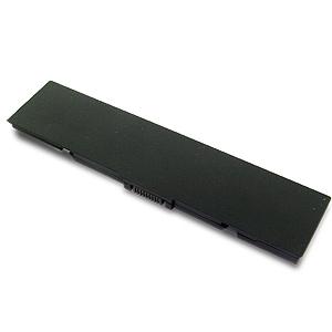 Toshiba PA3534U-1BRS batería recargable