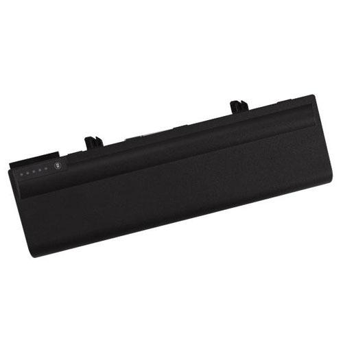 DELL CG039 batería recargable