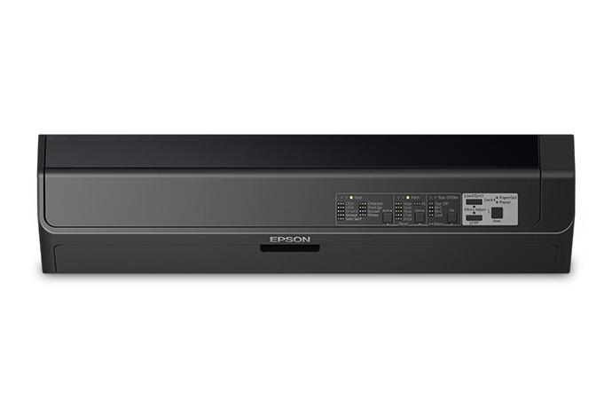 Epson LQ-2090II impresora de matriz de punto 550 carácteres por segundo