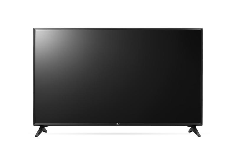 LG 49LK5750PUA TV 124.5 cm (49") Full HD Smart TV Wifi Negro