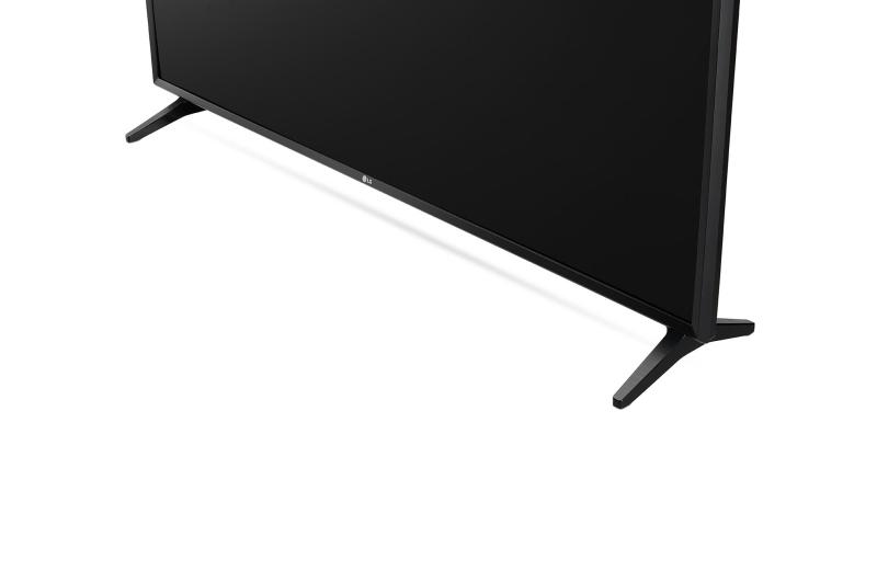 LG 49LK5750PUA TV 124.5 cm (49") Full HD Smart TV Wifi Negro