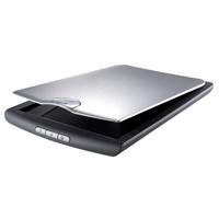 CAMA PLANA DPM AVISION  A4/CARTA, FUNCIONA SOLA O CON UN SCANNER ADF, 4 CM DE ESPESOR, ESCANEA DOCUM