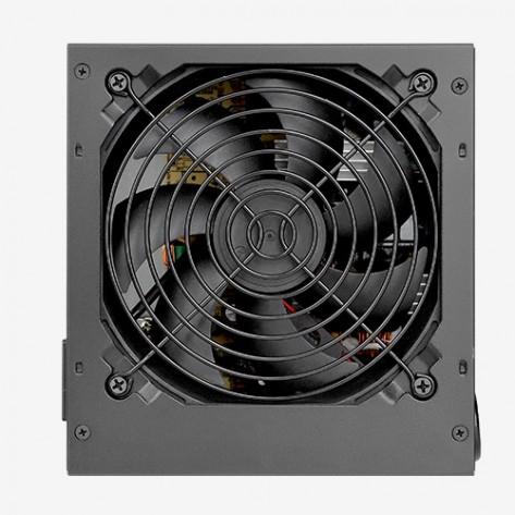 Thermaltake Smart unidad de fuente de alimentación 700 W ATX Negro
