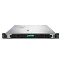 SERVIDOR HPE DL325 GEN10 7351P 1P 16G PERF SVR P04651-B21