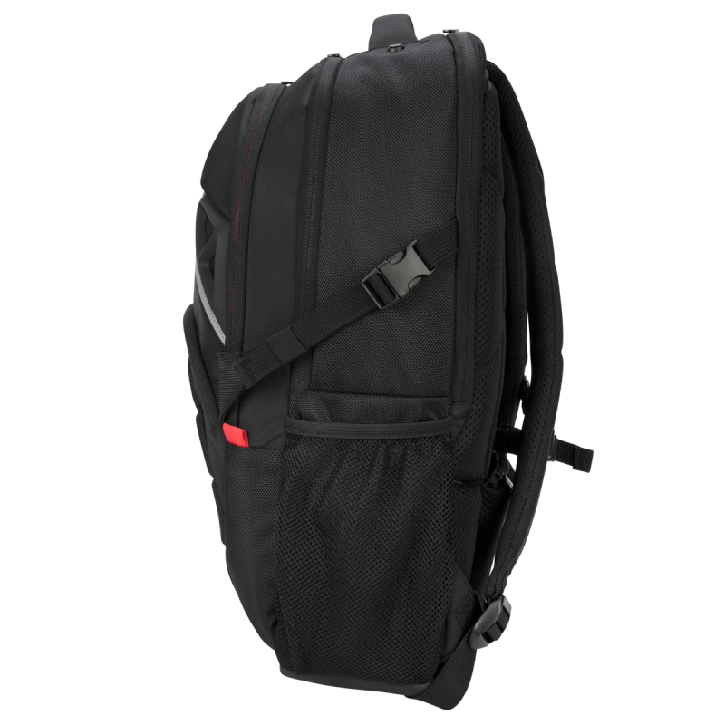 TARGUS BACKPACK STRIKE NEGRO 17.3" GAMING MOCHILA TSB900US