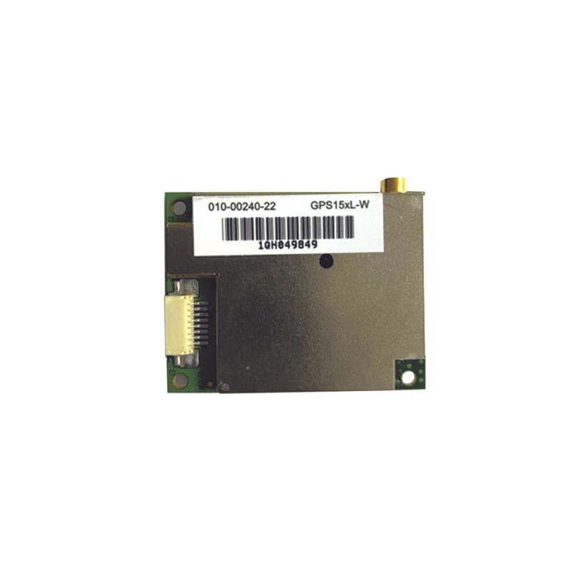 Sensor GPS Garmin 10-00240-22 de alta sensibilidad, especial para uso en equipos de radiocomunicación serie NX-1700H/1800H 10-00240-22