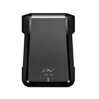 AEX500U3-CBK