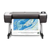 PLOTTER HP DESIGNJET T1700DR POSTSCRIPT 44 (1VD88A) 1VD88A#B1K