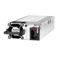 FUENTE DE PODER HP ARUBA X371 12VCC 250 W 100-240 VCA  JL085A