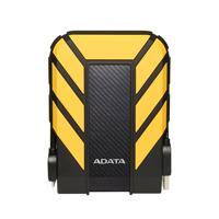 AHD710P-2TU31-CYL