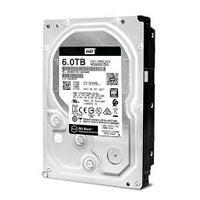 WD6003FZBX