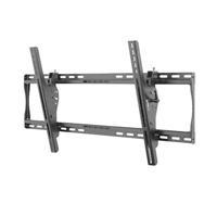 SOPORTE PANTALLA PLANA PEERLESS ST660 PARA PANTALLA PLANA 39 A 80 PULGADAS  90.7 KG ST660